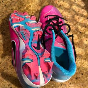 Nike Softball Cleats